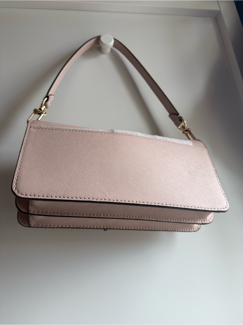 Michael Michael Kors - Picture 2 of 3